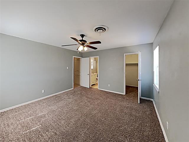 Building Photo - 6420 Scottsdale Dr