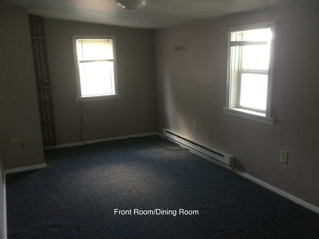 Building Photo - 415 Jordan Ave