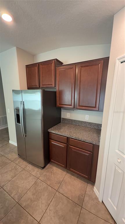 Building Photo - 7419 Rosy Periwinkle Ct