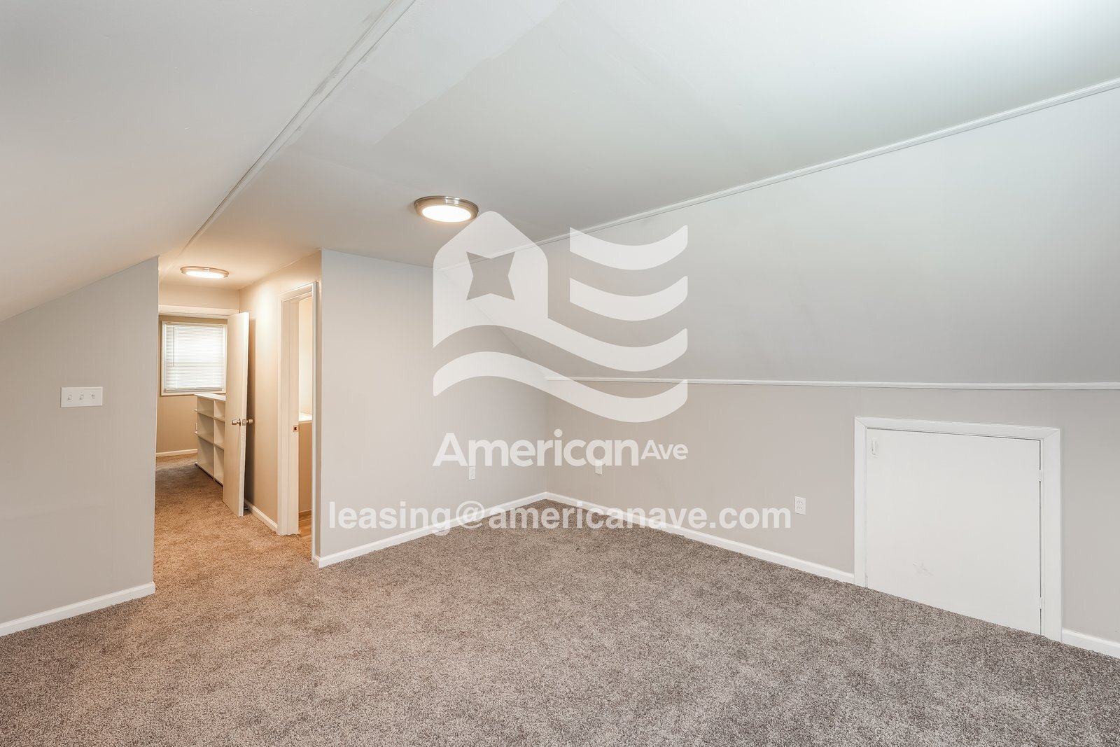 Building Photo - 74 Charlotte St