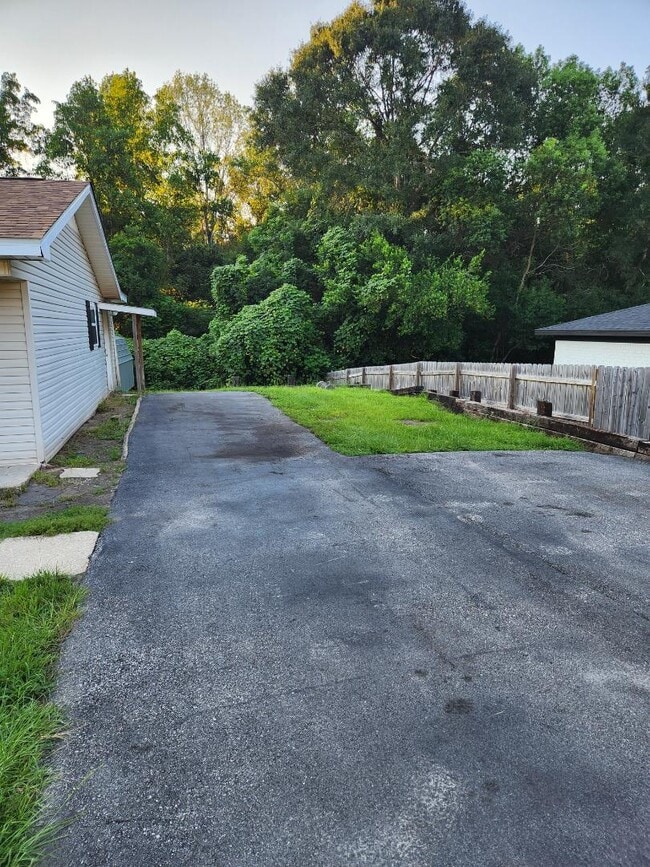 Building Photo - 4690 Opal Dr