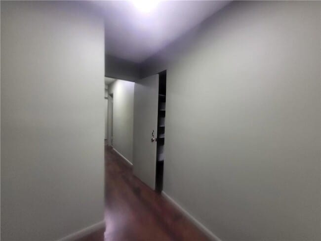 Building Photo - 2713 Cerritas Via