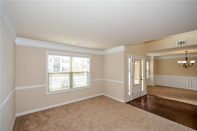 Building Photo - 4106 Water Mill Dr