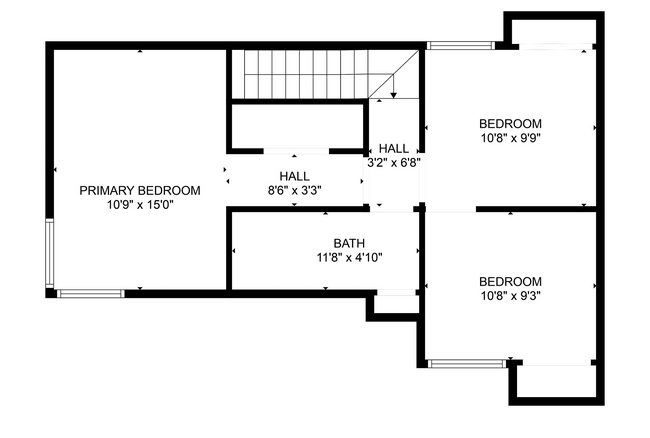 Building Photo - 2245 S Commerce Rd