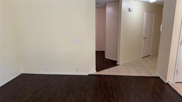 Building Photo - 307 Waterford Dr