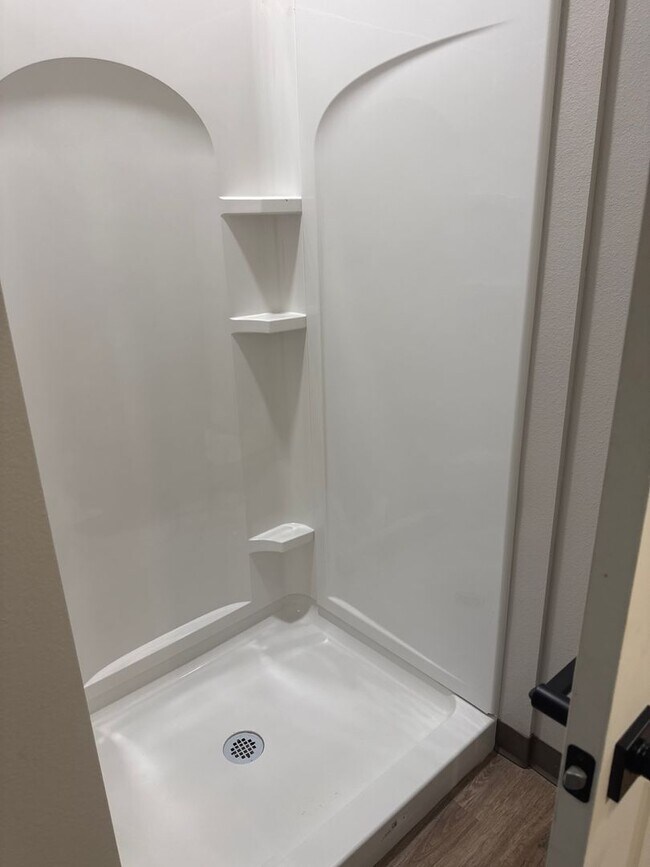 Building Photo - Beautiful, Brand New One Bedroom Near CSU!