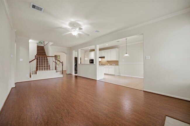 Building Photo - 11515 Timberly Park Ln