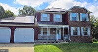 Building Photo - 7904 Birdsong Dr