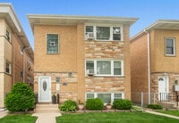 Building Photo - 2402 N 76th Ct
