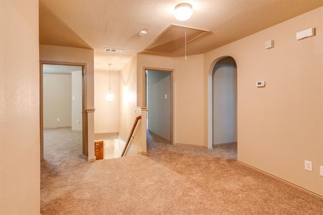 Building Photo - 6652 Friendsway Dr