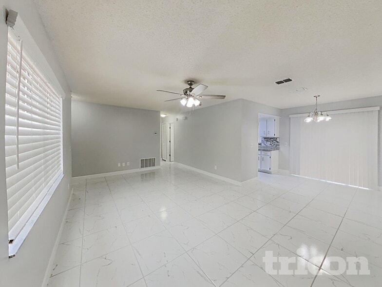 Building Photo - 2550 Mill Run Blvd