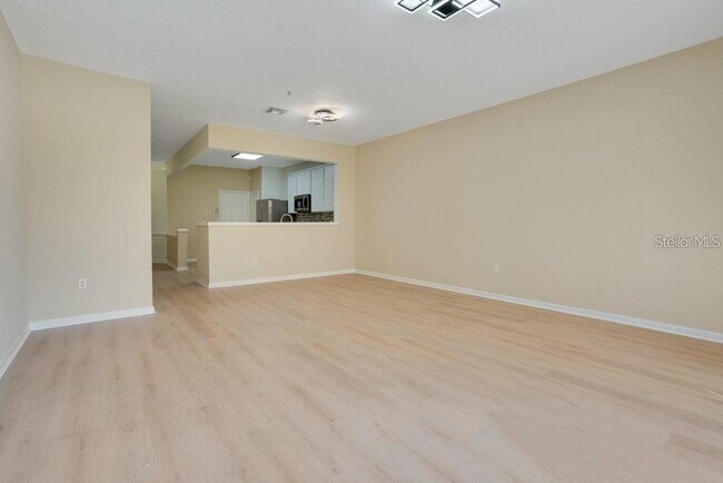 Building Photo - 3393 Shallot Dr