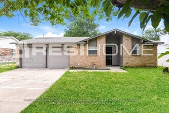 Building Photo - 6528 Bernadine St