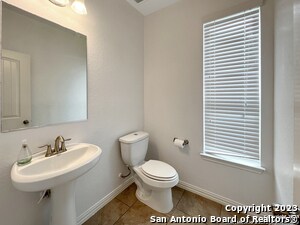 Building Photo - 22410 Akin Fawn