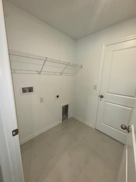 Building Photo - 311 La Croix Rd SW