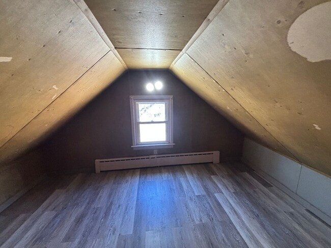 Building Photo - 2 Bed 1 Bath Single Family Home in Rhinelander