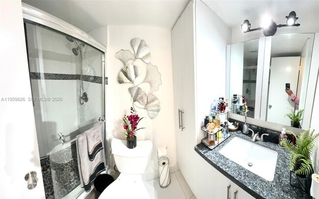 Building Photo - 9455 W Flagler St