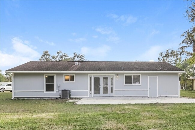 Building Photo - 5353 Pale Horse Dr