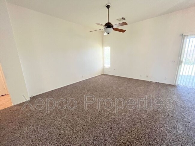 Building Photo - 68583 La Medera Rd