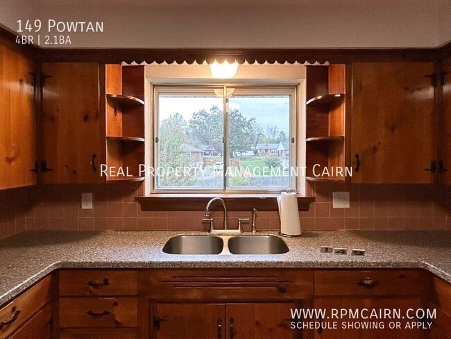 Building Photo - 149 Powtan-