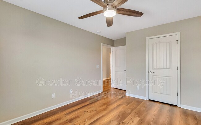 Building Photo - 173 Brickhill Cir