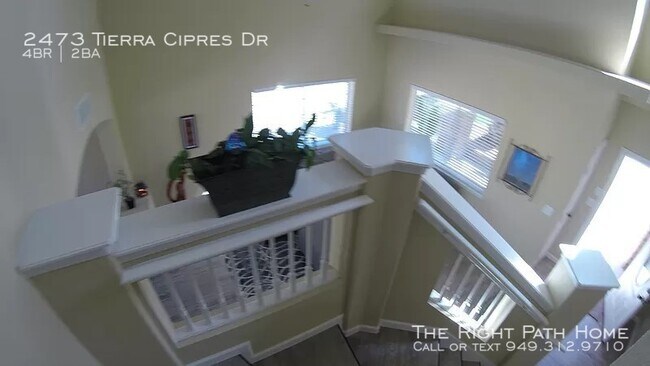 Building Photo - Rent to Own in  El Paso, with $6500 Down