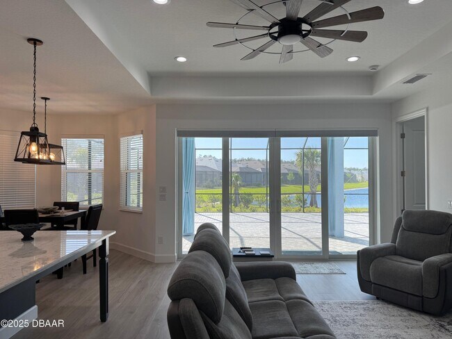 Building Photo - 772 Margaritaville Ave