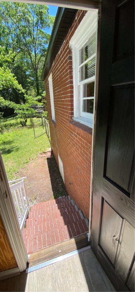 Building Photo - 46 Lafayette Dr