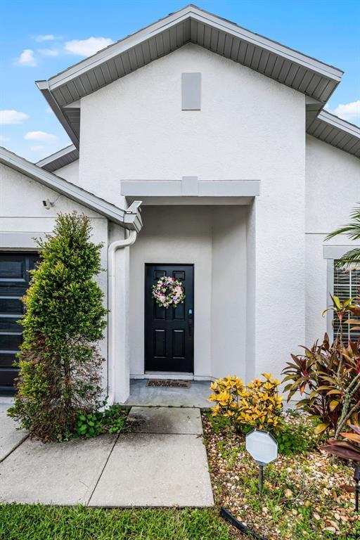 Building Photo - 17856 Ibis Landing Way