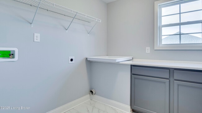 Building Photo - 14029 Grandshire Wy