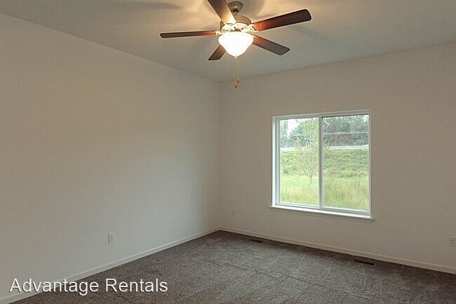 Building Photo - 4 br, 3 bath House - 1029 Manitou Trail