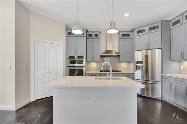 Building Photo - 1209 Beaconsfield Lane