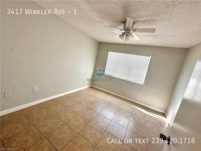 Building Photo - 3417 Winkler Ave