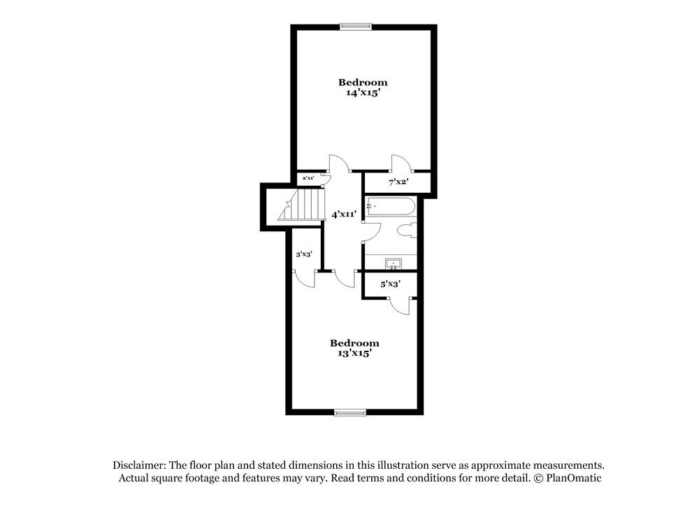 Building Photo - 1582 Wind River Cir E