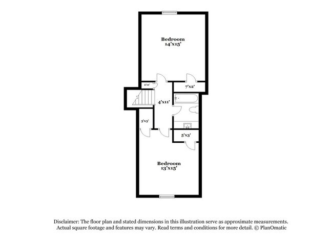 Building Photo - 1582 Wind River Cir E