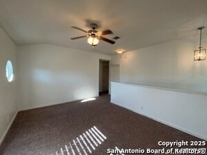 Building Photo - 2149 Hazelwood Dr