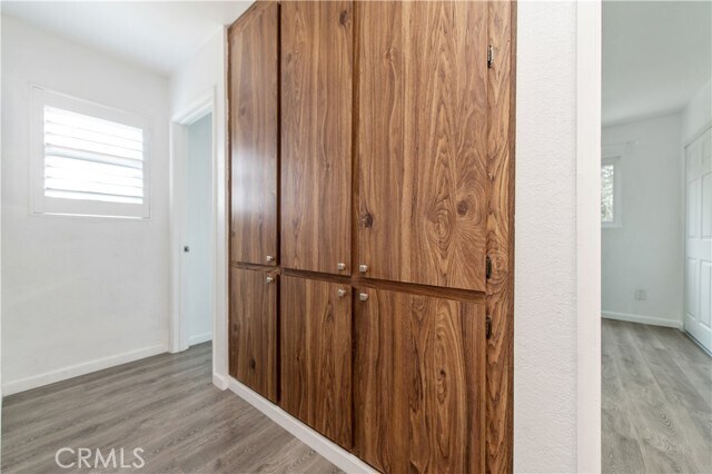 Building Photo - 26656 Rio Hondo Cir