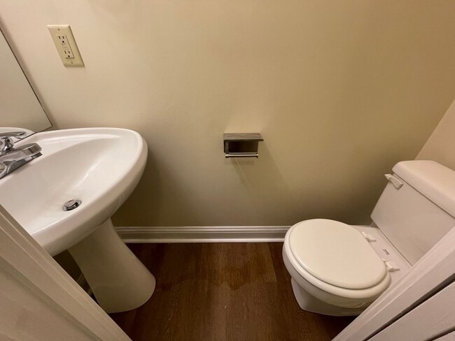 Building Photo - 3425 Legacy Run