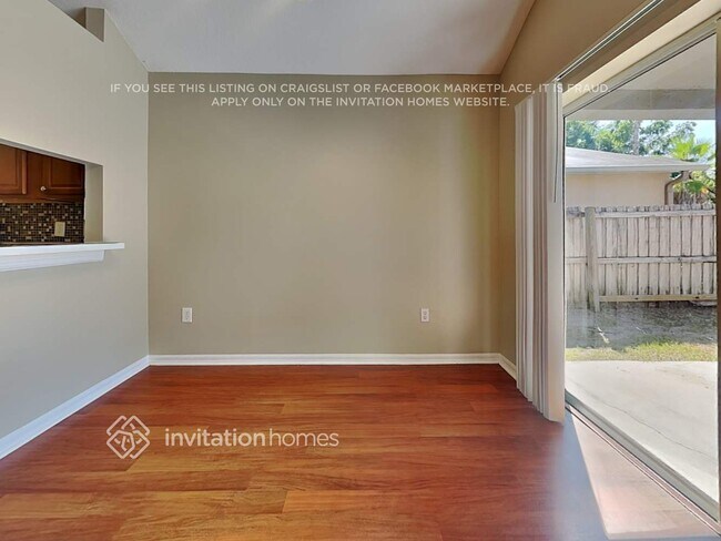 Building Photo - 3313 Manor Cove Cir