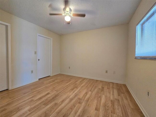Building Photo - 4007 Ashford Green Pl