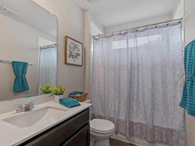 Building Photo - 117 Stellamar Dr