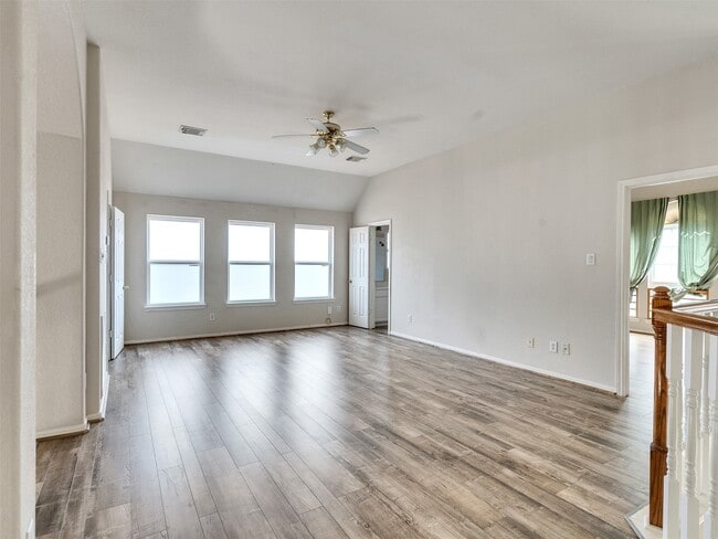 Building Photo - 3902 Breaux Bridge Ln