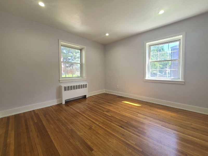 Building Photo - 47 Branch Brook Pl