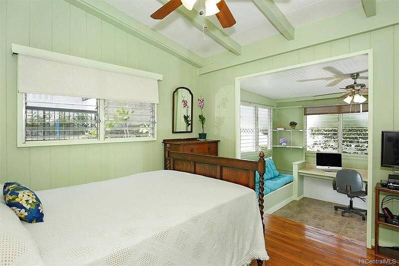 Building Photo - 1132 Mapuana St