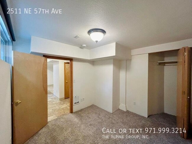 Building Photo - 2511 NE 57th Ave