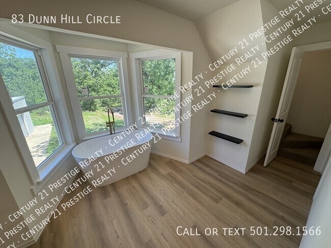 Building Photo - 83 Dunn Hill Cir