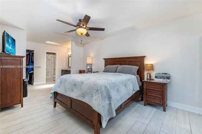 Building Photo - 3559 Magellan Cir