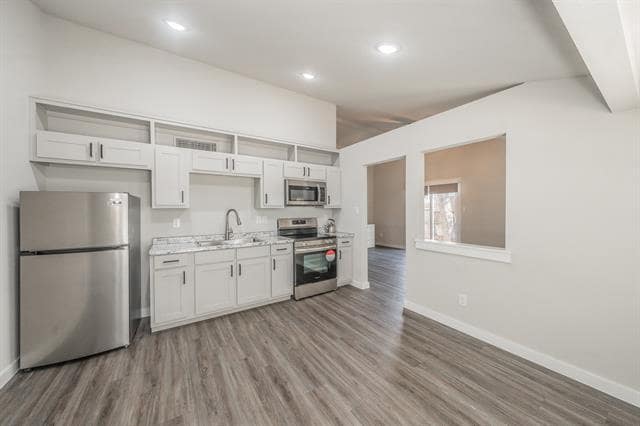 Building Photo - 2425 Cripple Creek Dr