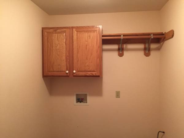 Building Photo - 1522 Washington Ave