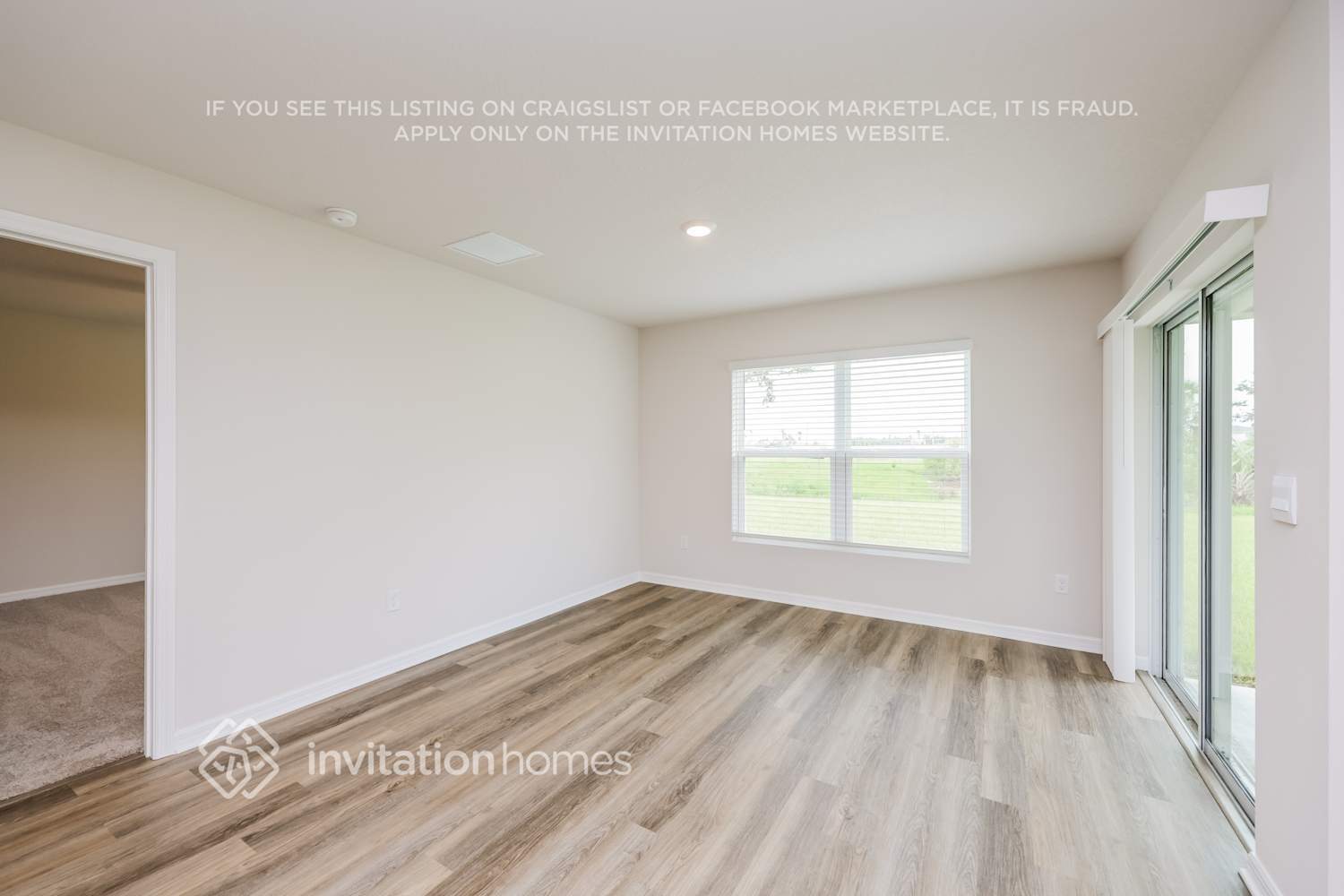 Building Photo - 10911 Gentle Current Wy